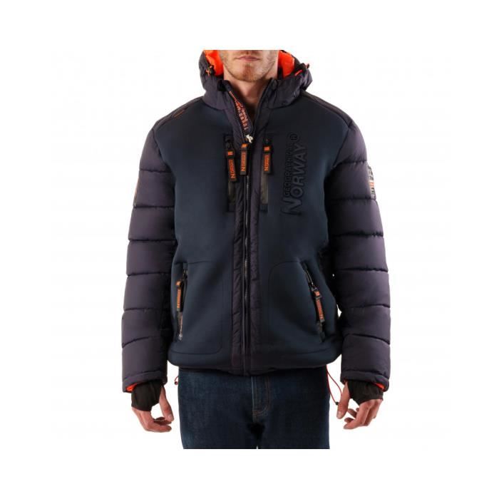 Geographical norway beachwood sale