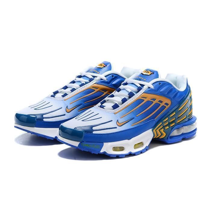 Tn 3 bleu jaune 2025