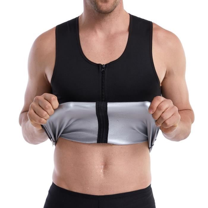 bustier-corset-pantalon-amincissant-pour-homme-sous-v-tement-sans