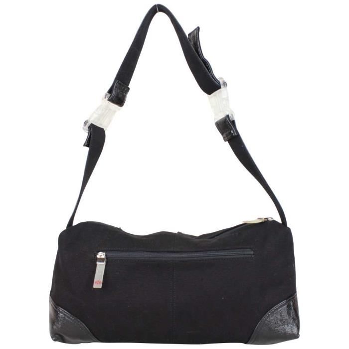 Superga sac cheap