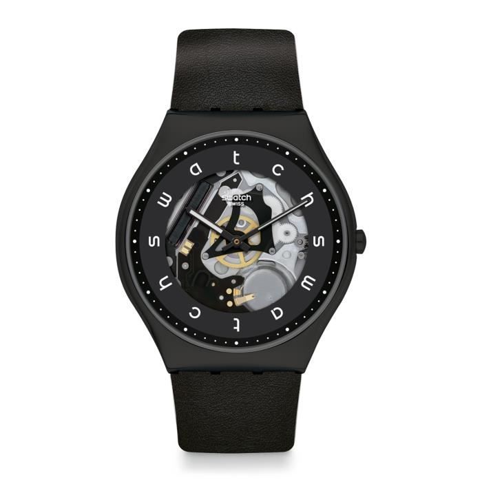 Swatch tissu deals
