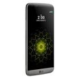 Smartphone LG G5 （H850） 32 Go / 4Go 5,3 "- Nano-SIM - Android - Gris-2