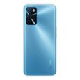 Smartphone Oppo A54s 128Go 4G Bleu - ColorOS 11.1 - Double SIM - Lecteur d'empreintes digitales-2