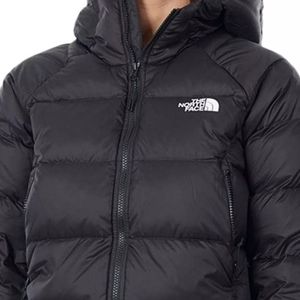The North Face Combal Down Cdiscount - Main Image