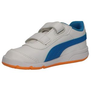 chaussures pour filles 32 puma chaussures pour filles 32 puma