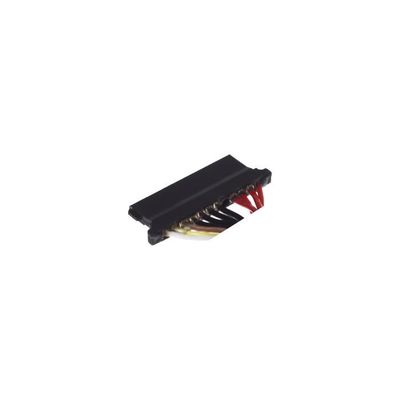 Connecteur D’alimentation DC Jack Pour HP OMEN 15-ax003nj/nl – Prise Secteur Remplacement
