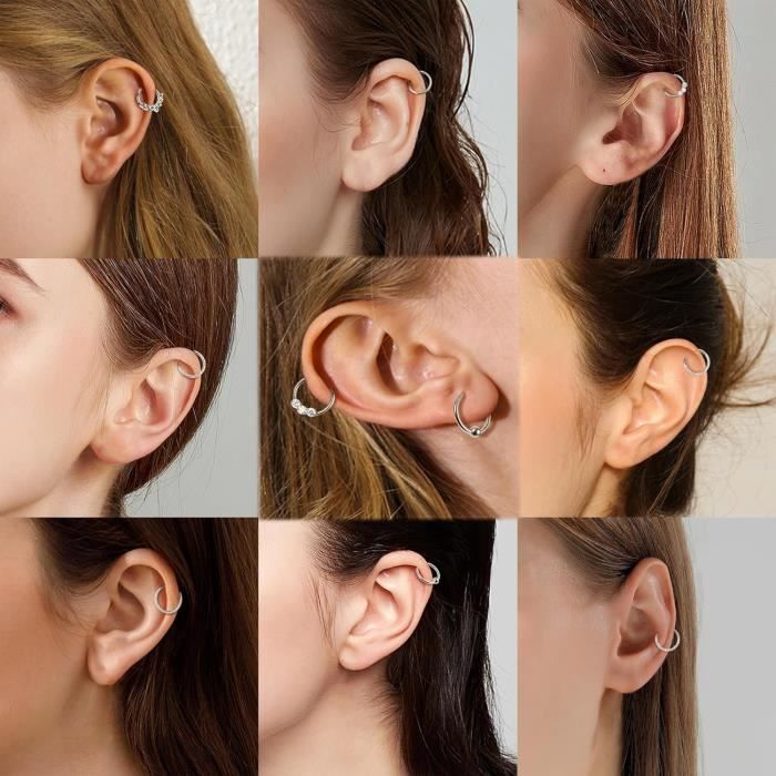 Chemise Homme En Jean Bleu Décontractée - Coupe Slim, Manches Longues, Style Western