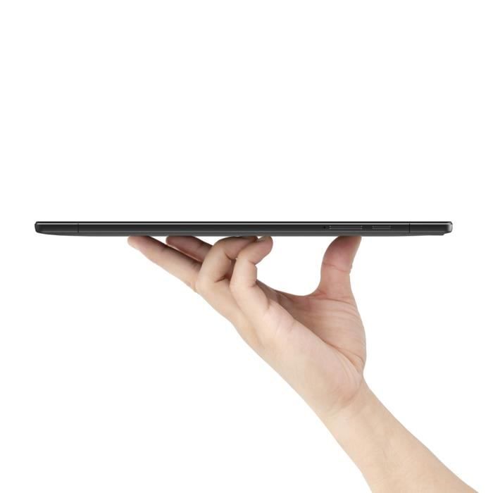 Tablette PC  2019 Hipad LTE MTK6797 X27 Deca Core2