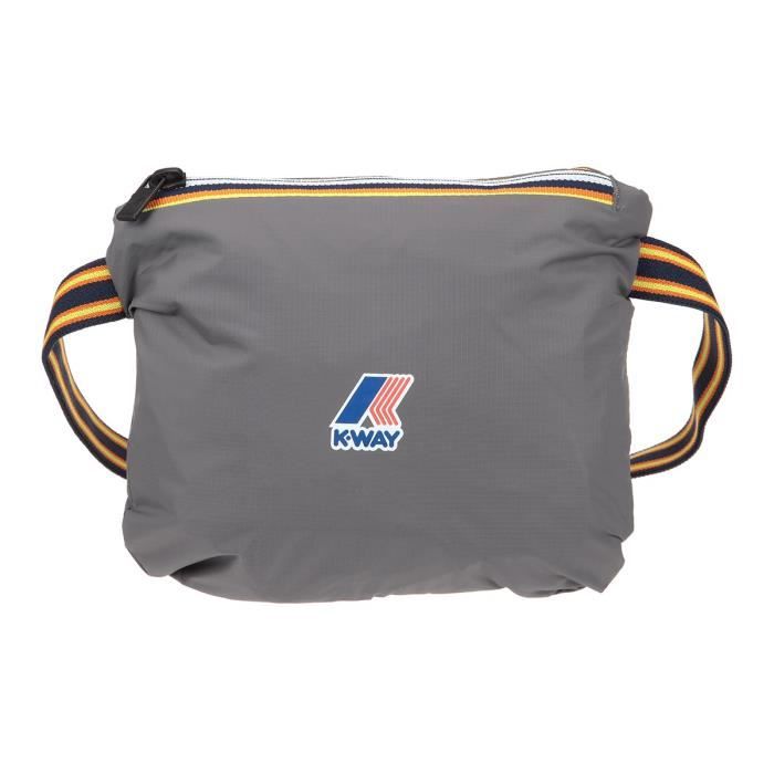 K way online sport homme