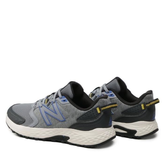 Nb 410 Gris discount