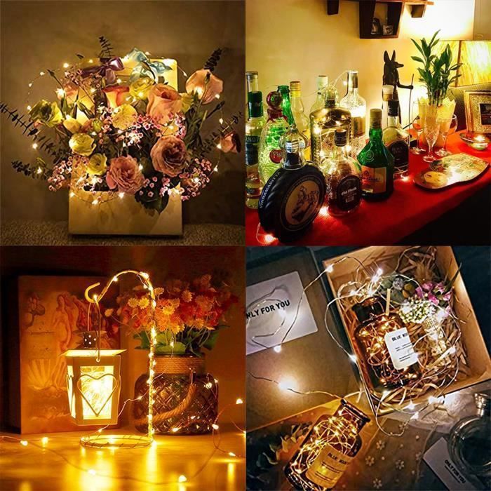 Roulement à Rouleaux Butée SEALMASTER 1078903 – Bloc Oreiller 2-27B – Pour Balayeuse ELGIN