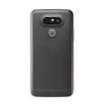 Smartphone LG G5 （H850） 32 Go / 4Go 5,3 "- Nano-SIM - Android - Gris-3