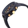 Armani Exchange AX1335 - Montre chronographe pour homme-3