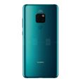 Vert Huawei mate 20 4+128G Double SIM - Téléphone-3