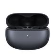 XIAOMI Buds 3T Pro Noir - Ecouteurs sans fil Bluetooth-3