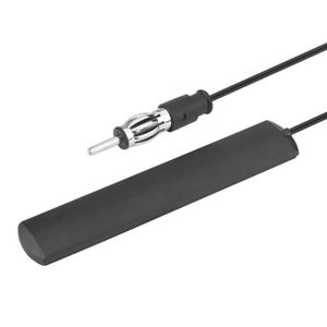Aniso Lot de 10 pinces longues en acier inoxydable avec pointes dentelées, 30,5/25,4/20,3/15,2 cm de long Aniso Lot de 10 pinces longues en acier inoxydable avec pointes dentelées, 30,5/25,4/20,3/15,2 cm de long
