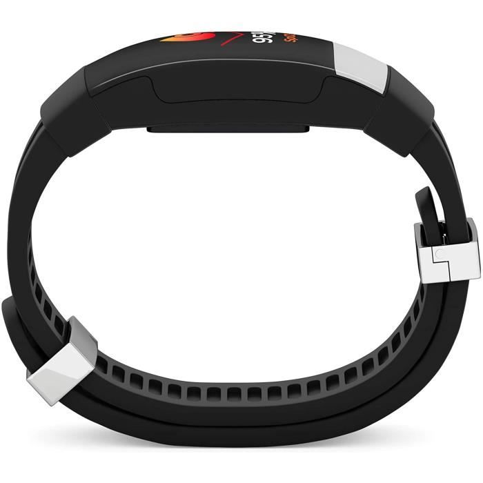 Montre connectée apnée deals