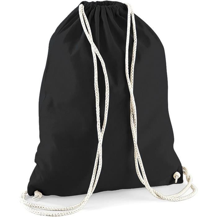 Sac craie store moon