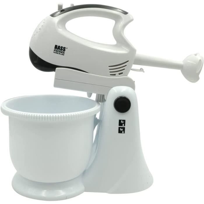 Миксер delta lux de-7701. Vitek миксер vitek vt-1417 st. Миксер galaxy gl 2230 белый. Миксер beon bn-2209 (черный). Миксер 700 вт.