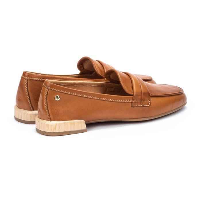 Pikolinos online mocassins femme