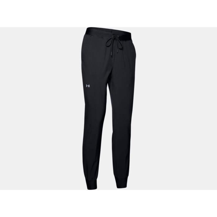 Under Armour Pantalons de survêtement Armour Sport Woven - Femme