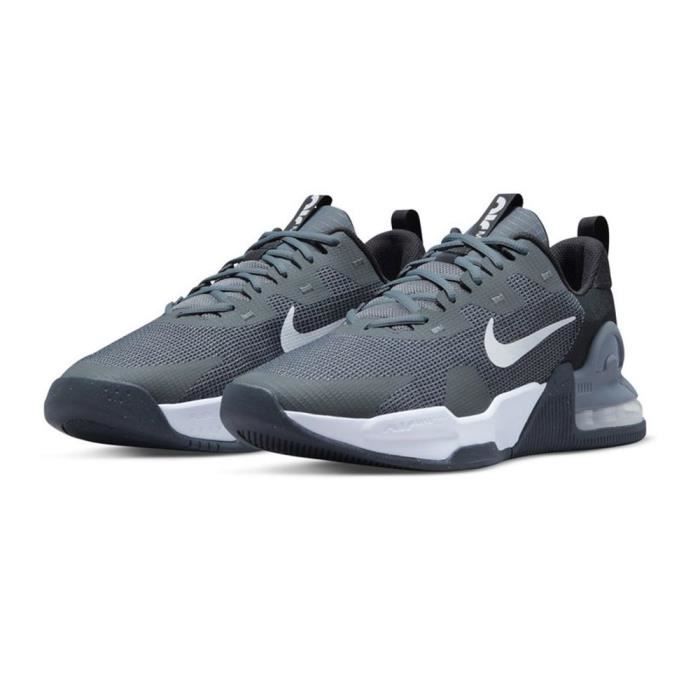 nike air max alpha trainer 5 avis