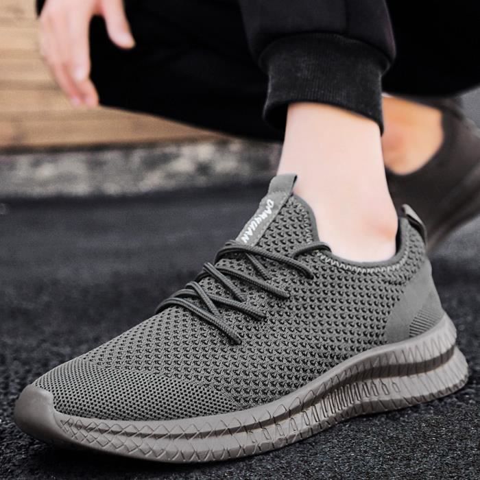 Basket Marque De Chaussure De Sport Marque Chaussure Sport Homme