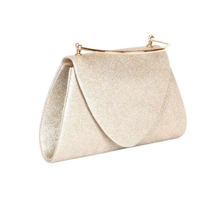 Sac de ceremonie femme hotsell