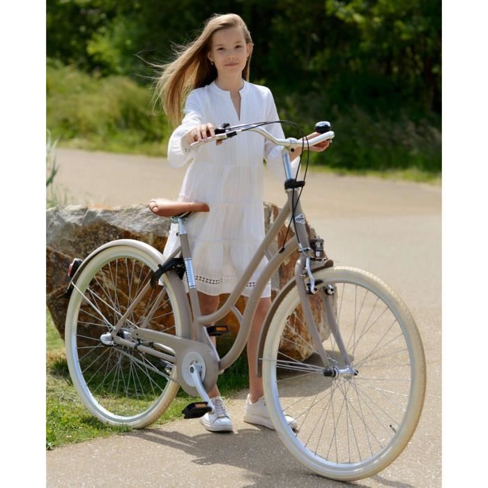 Velo selle basse deals