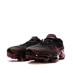 Nike Vapormax Flyknit Utility Vapormax Utility Noir Pas Cher Nike