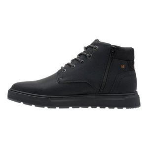 MARCO TOZZI Femme Chelsea Bottines - Confort Et Élégance Italienne