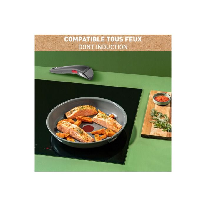 Tefal