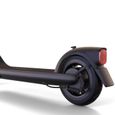 Trottinette électrique - Segway-Ninebot - KickScooter E2 E - 450W - 8,1"-7