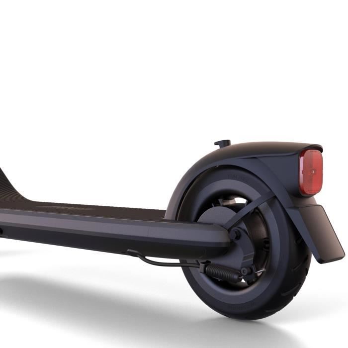 Trottinette électrique Ninebot KickScooter E2 Pro - Powered by Segway à  seulement 449 € sur