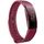 Fitbit inspire