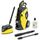 NETTOYEUR HAUTE PRESSION Nettoyeur haute pression KARCHER K7 Power Home - 6