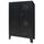 Armoire metallique chambre