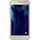 Galaxy j5