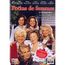 Dvd Le Mariage De Mon Meilleur Ami En Dvd Film Pas Cher Cdiscount