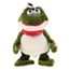 Belle Chant Danse Electrique Animal Peluche Pour Enfants Cadeau D Anniversaire Grenouille Achat Vente Peluche Pour Animal 1 Piece Poupee Dansante Cdiscount Belle Chant Danse Electrique Animal Peluche Pour Enfants Cadeau D Anniversaire Grenouille Achat Vente Peluche Pour Animal 1 Piece Poupee Dansante Cdiscount