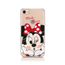 coque mous iphone 6 s