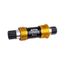 Icetoolz E293 Extracteur de roulements pour p/édalier Pressfit de v/élo 6111