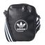 sac adidas cuir