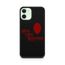 coque samsung j3 doctor who coque samsung j3 doctor who