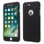 coque protection 360 iphone 7