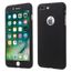 coque protection 360 iphone 7 coque protection 360 iphone 7