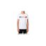 polo asics junior soldes