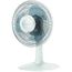 Rowenta Essential Vu2310f0 Ventilateur De Table Silencieux 2