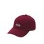 chapeau vans chapeau vans