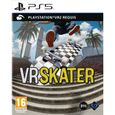 VR Skater - Jeu PS5 - PSVR2 requis-0
